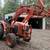 Kubota Tractor L6060 2 thumbnail