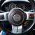 2015 Jeep Wrangler 4x4 4WD SUV Rubicon Hard Rock Convertible 12 thumbnail