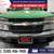2008 Chevrolet Colorado Work Truck SERVICED AND READY! 9 thumbnail