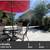 Spacious 1 Bedroom floorplans! Come see our great community! 3 thumbnail