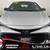Certified 2025 Toyota Corolla Hatchback XSE Classic Silver Metallic/Mi 21 thumbnail