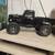 RC Cars for sale all new with some upgrades 4 thumbnail