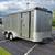 7X16 Interstate Loadrunner Enclosed Trailer 1 thumbnail
