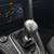 2015 Ford Focus ST  Hatchback 4D Hatchback 15 thumbnail