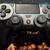 Playstation 4 & controller 3 thumbnail