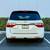 2012 Honda Odyssey EXL 1-Owner, Well Serviced Nav, Back-up Camera 6 thumbnail