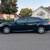 2018 TOYOTA CAMRY HYBRID LE / CLEAN TITLE / SMOG+ TITLE IN HAND 2 thumbnail
