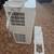 Midea Portable Air Conditioner 4 thumbnail