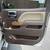 2018 GMC Sierra 1500 SLT Crew Cab 4WD - Only 65k miles! 23 thumbnail