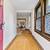 Charming Home in Minneapolis! 4 thumbnail