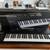Komplete Kontrol s49 Smart Keyboard Controller 1 thumbnail