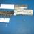 Planer blades 3 thumbnail