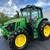 6110M John Deere Tractor 4x4 Cab 2 thumbnail