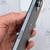 IPhone 16 Pro Max 256g Factory unlocked Black 4 thumbnail