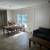 2018 Gulf Stream/ Oak Creek 3 Bedroom Tiny Mobile Homes 4 thumbnail