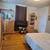 Vintage 3 BR 1 1 1/2 Bath Home in Historic Columbia, Il 12 thumbnail