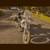 2001 BMW motorcycle R1200 C 4 thumbnail