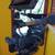 Canon XA45 professional UHD video camera 4 thumbnail