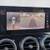 2022 Mercedes-Benz GLC C300 GLC300 C-Class GLC-Class GLC 300 SUV 13 thumbnail