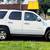 2012 CHEVROLET TAHOE LT, CARFAX AVAILABLE, LOW D.P. O.A.C. 7 thumbnail