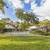 Vivo Living Jacksonville: Your New Home in the Heart of Jacksonville! 9 thumbnail