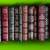 Easton Press100 greatest book ever written series  all 100 volumes 3 thumbnail