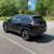 2018 Jeep Compass 6 thumbnail
