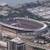 Grateful Dead Soldier Field Aerial 14 thumbnail