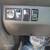 2012 Nissan Frontier SV 4x2 4dr King Cab Pickup 5A 18 thumbnail