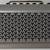 Yamaha THR 30 iiA Accoustic Guitar Amplifier [Mint] 3 thumbnail