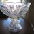 Bruce Higbee Punch Bowl 3 thumbnail
