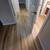 Residential Remodel Services Kitchen Bathroom Home renovation 11 thumbnail