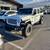 2023 Jeep Gladiator Sport 1 thumbnail