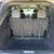 2019 DODGE GRAND CARAVAN GT 4dr Mini Van stock 13475 13 thumbnail
