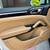 2015 Porsche Cayenne S Model with Only 62 K miles 16 thumbnail