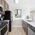 Sundeck, Private Balcony/Patio With Storage, Quartz Countertops 4 thumbnail