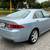 2005 Acura TSX 5 thumbnail