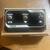 Guitar Effects DigiTech FS3X Amp Switching 1 thumbnail