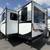 2025 Outdoors RV Back Country 25DVS  Travel Trailer Trailer 3 thumbnail