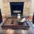 Immacualate Large 4 BR 2 BTH Furnished 4-Story House 10 thumbnail