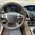 2014 Ford Focus - Financing Available! 19 thumbnail