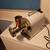 Electric Meat Grinder(make an $ offer) 2 thumbnail