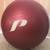 Yoga / Exercise / Therapy Ball 2 thumbnail