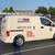 HEATING*AIR CONDITIONING*DUCTING**VENTING**FURNACES**GREAT RATES 2 thumbnail