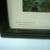 National Gallery of Art RENOIR Print " Girl with a Watering Can" 4 thumbnail