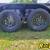 SALE New 2024 7' x 14' Utility Trailer 5 thumbnail