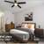 Delightful 1 bed / 1 bath in Denver. 834 Sq Ft. Great value! 2 thumbnail