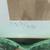 David Choe Signed "Falling For Grace" Limited Edition  #/250 - 2008 3 thumbnail