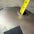Sink 3 thumbnail