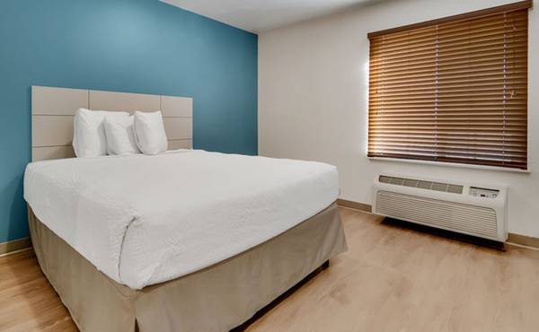 $469 / 1br - Look No Further - Stay in Comfort - 1st Week Manager's Special! (4266 Oil Belt Ln, Abilene, TX)63810575406593122